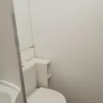 Apartman Maly V Centru Zr *