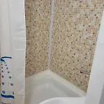 Maly V Centru Zr Apartman Žďár nad Sázavou