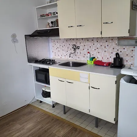 Maly V Centru Zr